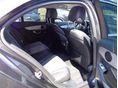 MERCEDES-BENZ C 220 2020/1 - 11