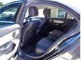 MERCEDES-BENZ C 220 2020/1 - 12