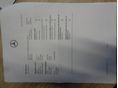 MERCEDES-BENZ C 220 2020/1 - 18