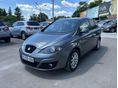 SEAT ALTEA XL 1.4 TSI Style EU5 165ekm! Xenon! Navi! Ülésfűtés!