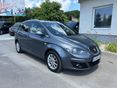 SEAT ALTEA 2013/4 - 3