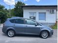 SEAT ALTEA 2013/4 - 4