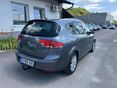 SEAT ALTEA 2013/4 - 5
