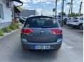 SEAT ALTEA 2013/4 - 6