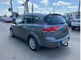 SEAT ALTEA 2013/4 - 7