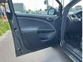 SEAT ALTEA 2013/4 - 8