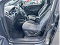 SEAT ALTEA 2013/4 - 9