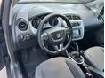 SEAT ALTEA 2013/4 - 10