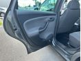 SEAT ALTEA 2013/4 - 11