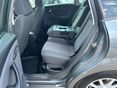 SEAT ALTEA 2013/4 - 12