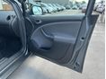 SEAT ALTEA 2013/4 - 13