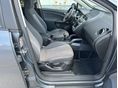 SEAT ALTEA 2013/4 - 14