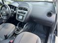 SEAT ALTEA 2013/4 - 15