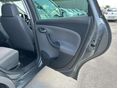 SEAT ALTEA 2013/4 - 16