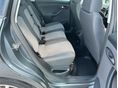 SEAT ALTEA 2013/4 - 17