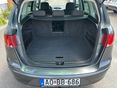 SEAT ALTEA 2013/4 - 18
