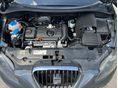 SEAT ALTEA 2013/4 - 19