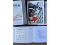 SEAT ALTEA 2013/4 - 20