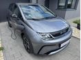 BYD DOLPHIN 2024/4 - 1