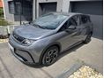 BYD DOLPHIN 2024/4 - 2