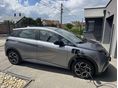 BYD DOLPHIN 2024/4 - 3