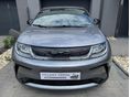 BYD DOLPHIN 2024/4 - 4