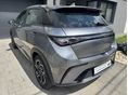 BYD DOLPHIN 2024/4 - 5