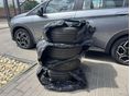 BYD DOLPHIN 2024/4 - 6