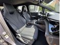 BYD DOLPHIN 2024/4 - 7