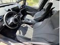 BYD DOLPHIN 2024/4 - 8