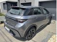BYD DOLPHIN 2024/4 - 9
