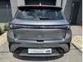 BYD DOLPHIN 2024/4 - 10