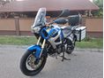 YAMAHA XT 1200 Z 2010/9 - 4