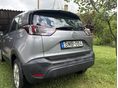 OPEL CROSSLAND X 2020/5 - 3