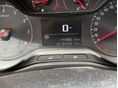 OPEL CROSSLAND X 2020/5 - 4