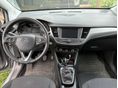 OPEL CROSSLAND X 2020/5 - 5