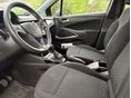 OPEL CROSSLAND X 2020/5 - 6