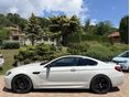 BMW M6 2014/4 - 4