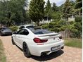 BMW M6 2014/4 - 5