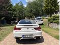 BMW M6 2014/4 - 6