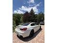 BMW M6 2014/4 - 7