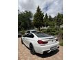 BMW M6 2014/4 - 8