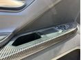 BMW M6 2014/4 - 11