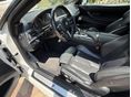 BMW M6 2014/4 - 12