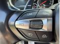 BMW M6 2014/4 - 14