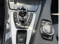 BMW M6 2014/4 - 15