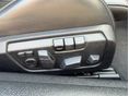 BMW M6 2014/4 - 16