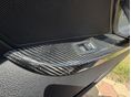 BMW M6 2014/4 - 17