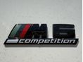 BMW M6 2014/4 - 19