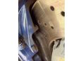 BMW M6 2014/4 - 20
